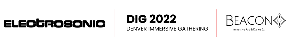 Denver Immersive Gathering 2022 - Lockup FINAL