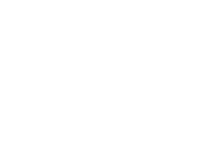 Uber