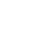 Float4_1920z1358-12