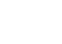 Logo-DRPG-3