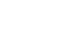 Panasonic_-_white_1920x1358