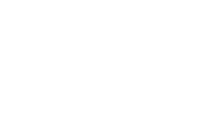Logo-TSI-Touch