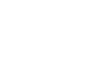 Smart_Monkeys-Logo
